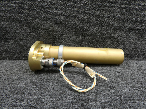 10304T01Y00 (Alt: 9912412-2) Ametek Fuel Quantity Probe (12 Volts)
