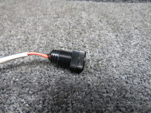 37250-001 Cirrus SR22 LED Light Assembly