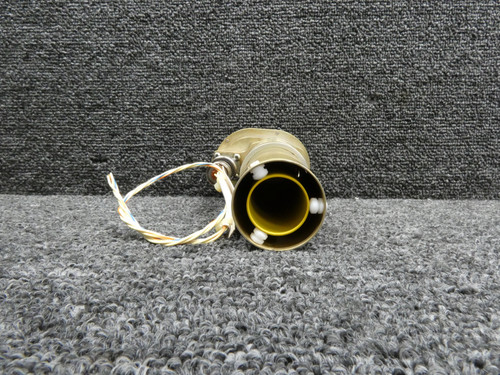 10303T01Y00 (Alt: 9912412-1) Ametek Fuel Quantity Probe