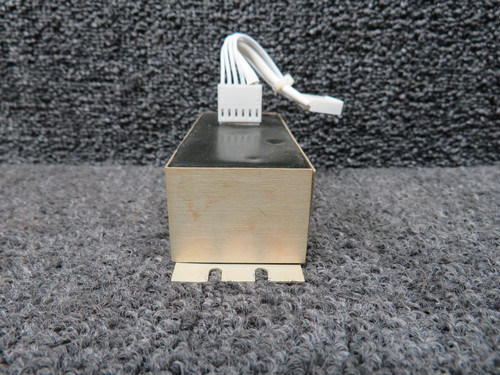29435-002 (Use: 44030-001) Cirrus SR22 ALT 1 Field Control Module