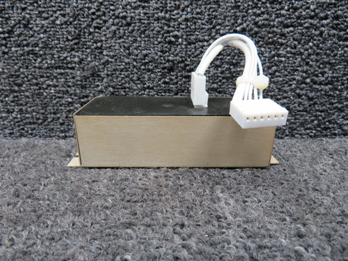 29435-002 (Use: 44030-001) Cirrus SR22 ALT 1 Field Control Module