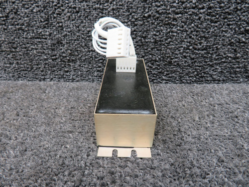 29434-003 (Use: 44031-001) Cirrus SR22 ALT 2 Field Control Module