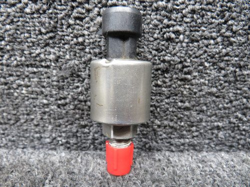 12-635-003 Cirrus SR22 Manifold Pressure Sensor