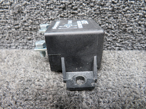 V23232-A0002-X014 TE Relay (24V, 50A)