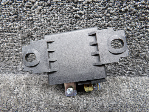 V23232-A0002-X014 TE Relay (24V, 50A)