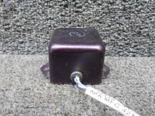 10-700-23 UMA Indicator Light Power Supply