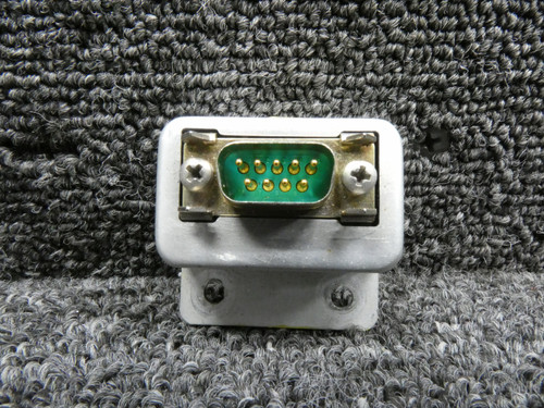 071-00097-0100 Bendix-King CM-2000 Configuration Module