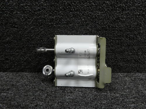 6361620-1 (Use: 6396022-201) Cessna 525 Citation CJ1 Aileron Actuator Assembly