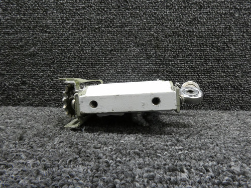 6361620-1 (Use: 6396022-201) Cessna 525 Citation CJ1 Aileron Actuator Assembly
