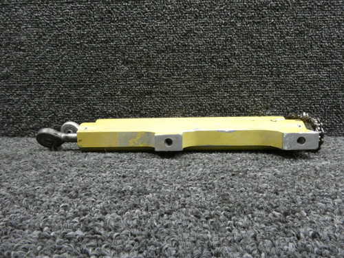 6361210-1 (Use: 6396022-205) Cessna 525 Citation CJ1 Rudder Trim Actuator Assy