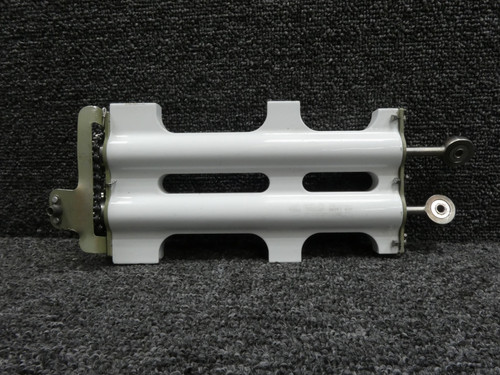 6361210-1 (Use: 6396022-203) Cessna 525 Citation CJ1 Elevator Actuator