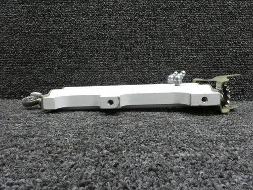 6361210-1 (Use: 6396022-203) Cessna 525 Citation CJ1 Elevator Actuator