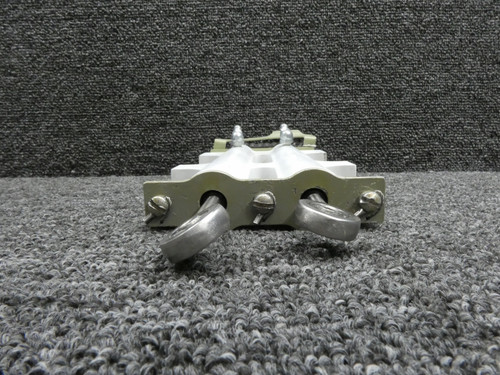 6361210-1 (Use: 6396022-203) Cessna 525 Citation CJ1 Elevator Actuator