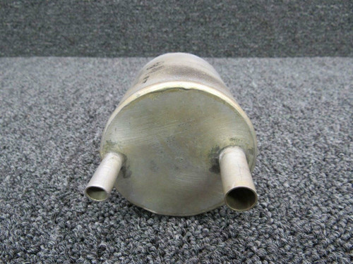 002-920019-1 Beechcraft B-60 Fuel Float System Valve Assembly
