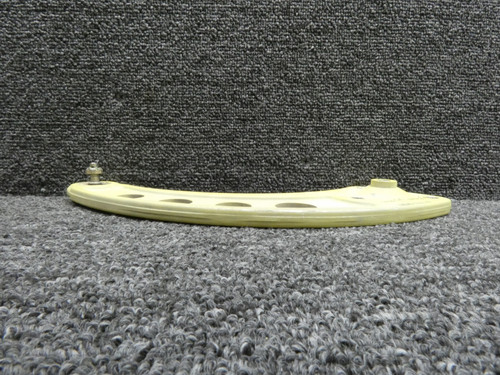 6361114-1 Cessna 525 Citation CJ1 Elevator Control Horn Assembly LH
