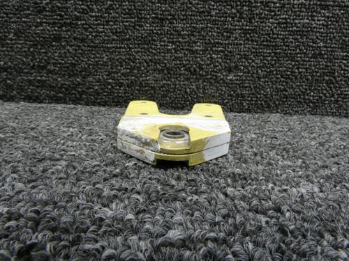 6522068-1 Cessna 525 Citation CJ1 Aileron Bearing Plate
