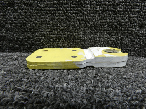 6534003-66 Cessna 525 Citation CJ1 Aileron Bearing Plate