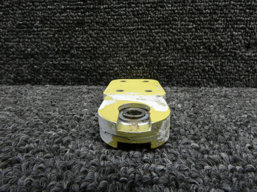 6534003-66 Cessna 525 Citation CJ1 Aileron Bearing Plate