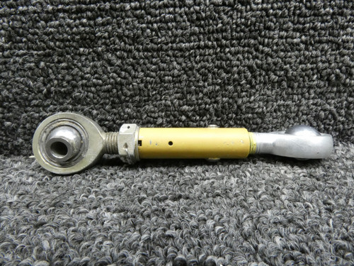 6365052-9 Cessna 525 Citation CJ1 Speed Brake Rod Assembly