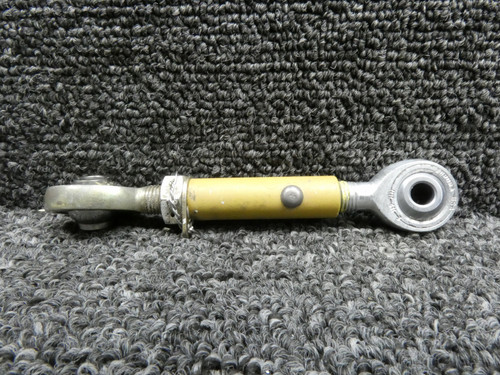 6365052-9 Cessna 525 Citation CJ1 Speed Brake Rod Assembly