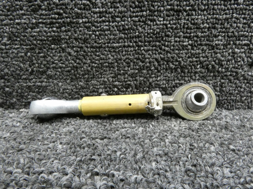 6365052-9 Cessna 525 Citation CJ1 Speed Brake Rod Assembly