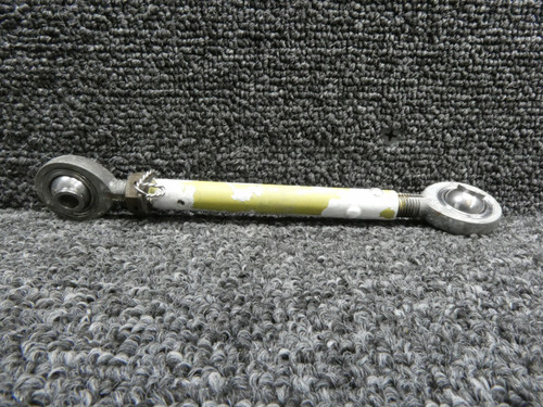 6365052-7 Cessna 525 Citation CJ1 Speed Brake Rod Assembly