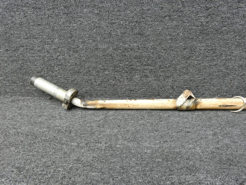0441212-6 Cessna 150M Main Landing Gear Spring Assy RH