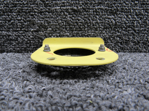9654094-10 Cessna 525 Citation CJ1 Temperature Switch Mounting Bracket