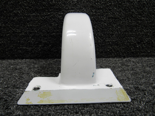 BP55001-1 (Alt: 6319037-2) Cessna 525 Citation CJ1 Entry Step Catch Cover
