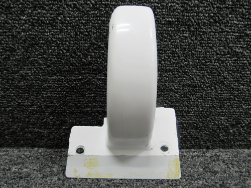 BP55001-1 (Alt: 6319037-2) Cessna 525 Citation CJ1 Entry Step Catch Cover