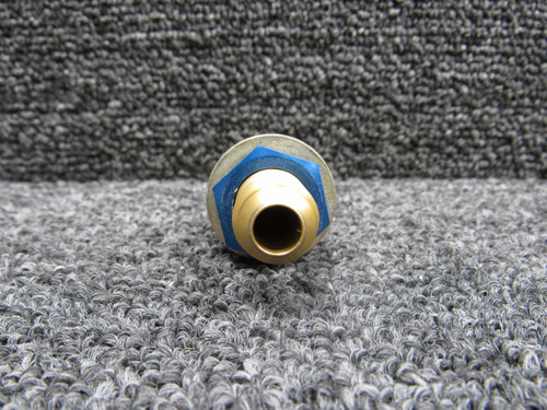 6306-11 (Alt: 9912407-6) Cessna 525 Citation CJ1 Hydraulic Coupling