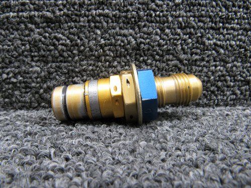 6306-11 (Alt: 9912407-6) Cessna 525 Citation CJ1 Hydraulic Coupling