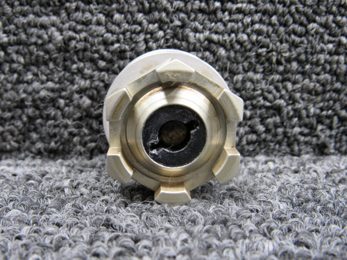 79C2A AVI Fuel Drain Valve Assembly