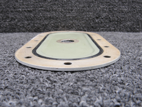 9912406-42 Cessna 525 Citation CJ1 Access Panel