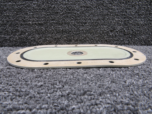 9912406-42 Cessna 525 Citation CJ1 Access Panel