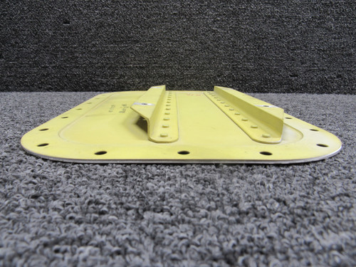 6322153-20 (Use: 6322153-38) Cessna 525 Citation CJ1 Outboard Access Panel RH