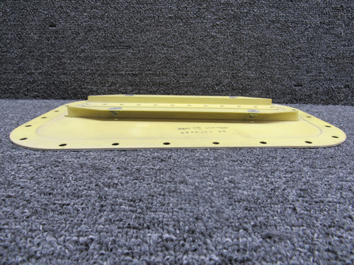 6322153-20 (Use: 6322153-38) Cessna 525 Citation CJ1 Outboard Access Panel RH