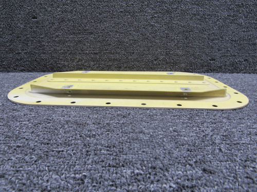 6322153-20 (Use: 6322153-38) Cessna 525 Citation CJ1 Outboard Access Panel RH