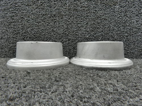 DFA-531-1 Firestone 5.00-5 Landing Wheel Assembly