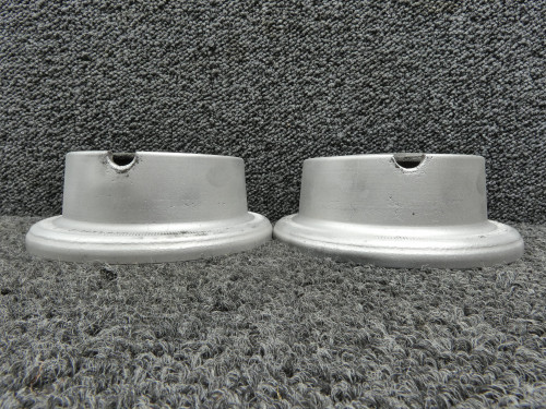 DFA-531-1 Firestone 5.00-5 Landing Wheel Assembly