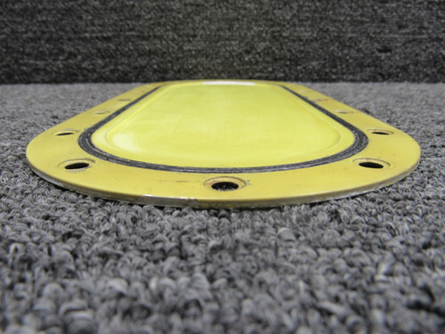 9912406-3 (Use: 9912046-41) Cessna 525 Citation CJ1 Wing Access Panel LH or RH