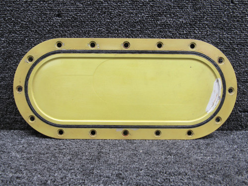 9912406-3 (Use: 9912046-41) Cessna 525 Citation CJ1 Wing Access Panel LH or RH