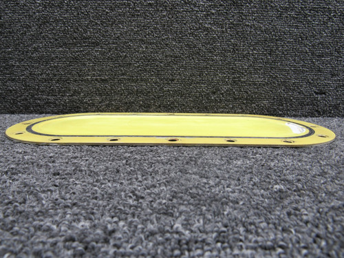 9912406-3 (Use: 9912046-41) Cessna 525 Citation CJ1 Wing Access Panel LH or RH