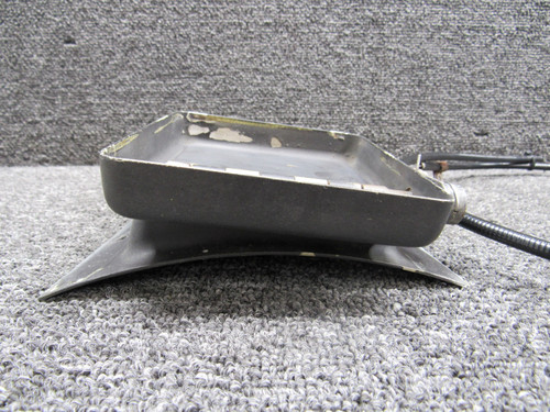 6312207-4, 6312207-10 Cessna 525 Citation CJ1 Precooler Exhaust Door Assembly RH