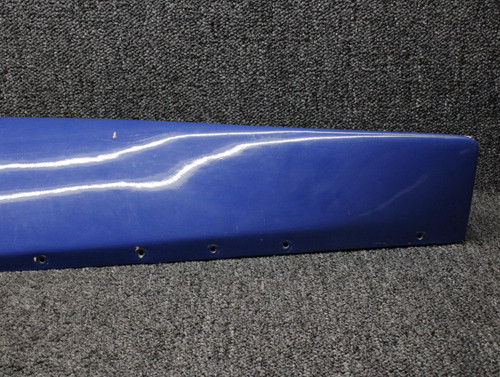 24870-000 Piper PA24-260 Wing Tip Assy LH