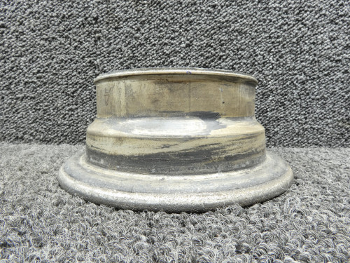 161-04900 Cleveland 6.00-6 Main Wheel Inner Half Assembly