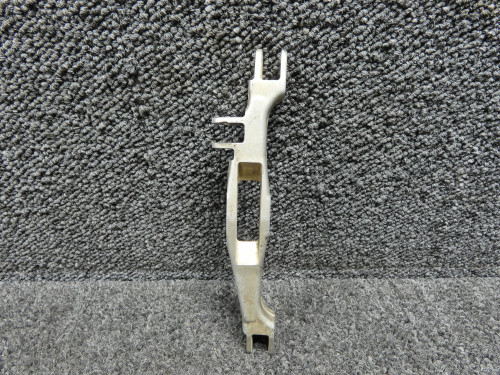 1243032-1 Cessna 210 Nose Gear Steering Cross Bar