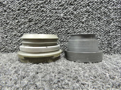 9532728, 9543575 Goodyear Brake Head Cap and Piston Set
