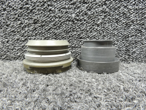 9532728, 9543575 Goodyear Brake Head Cap and Piston Set