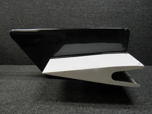 6331025-14 (Use: 6331025-25) Cessna 525 Citation CJ1 Aft Bullet Fairing Assembly